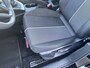 Audi A1 Sportback 25 TFSI Pro Line | Rijklaarprijs | Apple Carplay & Android Auto | Cruise Control | Airco | All Season banden | Digitaal dashboard |