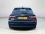 Audi A1 Sportback 25 TFSI Pro Line | Rijklaarprijs | Apple Carplay & Android Auto | Cruise Control | Airco | All Season banden | Digitaal dashboard |
