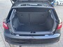 Audi A1 Sportback 25 TFSI Pro Line | Rijklaarprijs | Apple Carplay & Android Auto | Cruise Control | Airco | All Season banden | Digitaal dashboard |