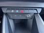 Audi A1 Sportback 25 TFSI Pro Line | Rijklaarprijs | Apple Carplay & Android Auto | Cruise Control | Airco | All Season banden | Digitaal dashboard |