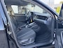 Audi A1 Sportback 25 TFSI Pro Line | Rijklaarprijs | Apple Carplay & Android Auto | Cruise Control | Airco | All Season banden | Digitaal dashboard |
