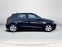 Audi A1 Sportback 25 TFSI Pro Line | Rijklaarprijs | Apple Carplay & Android Auto | Cruise Control | Airco | All Season banden | Digitaal dashboard |
