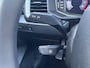 Audi A1 Sportback 25 TFSI Pro Line | Rijklaarprijs | Apple Carplay & Android Auto | Cruise Control | Airco | All Season banden | Digitaal dashboard |