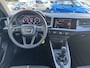 Audi A1 Sportback 25 TFSI Pro Line | Rijklaarprijs | Apple Carplay & Android Auto | Cruise Control | Airco | All Season banden | Digitaal dashboard |