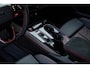 Audi RS5 Avant e-hybrid quattro, Keramisch, Carbon, 2026
