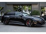 Audi RS5 Avant e-hybrid quattro, Keramisch, Carbon, 2026