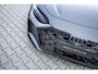 Audi RS5 Avant e-hybrid quattro, Keramisch, Carbon, 2026