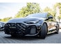 Audi RS5 Avant e-hybrid quattro, Keramisch, Carbon, 2026