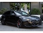 Audi RS5 Avant e-hybrid quattro, Keramisch, Carbon, 2026