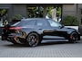 Audi RS5 Avant e-hybrid quattro, Keramisch, Carbon, 2026