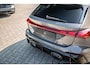 Audi RS5 Avant e-hybrid quattro, Keramisch, Carbon, 2026