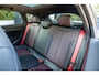 Audi RS5 Avant e-hybrid quattro, Keramisch, Carbon, 2026