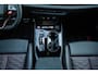 Audi RS5 Avant e-hybrid quattro, Keramisch, Carbon, 2026