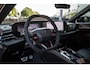 Audi RS5 Avant e-hybrid quattro, Keramisch, Carbon, 2026