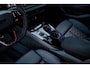 Audi RS5 Avant e-hybrid quattro, Keramisch, Carbon, 2026
