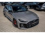 Audi RS5 Avant e-hybrid quattro, Keramisch, Carbon, 2026