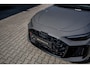 Audi RS5 Avant e-hybrid quattro, Keramisch, Carbon, 2026