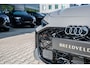 Audi RS5 Avant e-hybrid quattro, Keramisch, Carbon, 2026