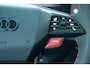 Audi RS5 Avant e-hybrid quattro, Keramisch, Carbon, 2026