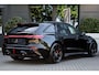 Audi RS5 Avant e-hybrid quattro, Keramisch, Carbon, 2026
