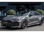 Audi RS5 Avant e-hybrid quattro, Keramisch, Carbon, 2026