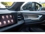 Audi RS5 Avant e-hybrid quattro, Keramisch, Carbon, 2026