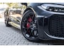 Audi RS5 Avant e-hybrid quattro, Keramisch, Carbon, 2026
