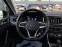 Volkswagen Polo 1.0 TSI 95 pk Life 7-DSG | Apple Carplay | Cruise control adaptief | Parkeersensoren |