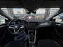 Volkswagen Polo 1.0 TSI 95 pk Life 7-DSG | Apple Carplay | Cruise control adaptief | Parkeersensoren |