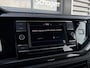 Volkswagen Polo 1.0 TSI 95 pk Life 7-DSG | Apple Carplay | Cruise control adaptief | Parkeersensoren |