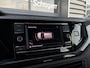 Volkswagen Polo 1.0 TSI 95 pk Life 7-DSG | Apple Carplay | Cruise control adaptief | Parkeersensoren |