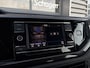 Volkswagen Polo 1.0 TSI 95 pk Life 7-DSG | Apple Carplay | Cruise control adaptief | Parkeersensoren |