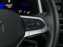 Volkswagen Polo 1.0 TSI 95 pk Life 7-DSG | Apple Carplay | Cruise control adaptief | Parkeersensoren |
