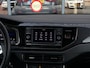 Volkswagen Polo 1.0 TSI 95 pk Life 7-DSG | Apple Carplay | Cruise control adaptief | Parkeersensoren |