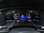 Volkswagen Polo 1.0 TSI 95 pk Life 7-DSG | Apple Carplay | Cruise control adaptief | Parkeersensoren |