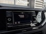 Volkswagen Polo 1.0 TSI 95 pk Life 7-DSG | Apple Carplay | Cruise control adaptief | Parkeersensoren |