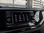 Volkswagen Polo 1.0 TSI 95 pk Life 7-DSG | Apple Carplay | Cruise control adaptief | Parkeersensoren |