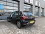 Volkswagen Polo 1.0 TSI 95 pk Life 7-DSG | Apple Carplay | Cruise control adaptief | Parkeersensoren |