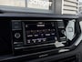 Volkswagen Polo 1.0 TSI 95 pk Life 7-DSG | Apple Carplay | Cruise control adaptief | Parkeersensoren |