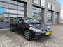 Volkswagen Polo 1.0 TSI 95 pk Life 7-DSG | Apple Carplay | Cruise control adaptief | Parkeersensoren |