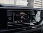Volkswagen Polo 1.0 TSI 95 pk Life 7-DSG | Apple Carplay | Cruise control adaptief | Parkeersensoren |