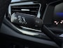 Volkswagen Polo 1.0 TSI 95 pk Life 7-DSG | Apple Carplay | Cruise control adaptief | Parkeersensoren |