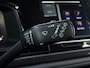 Volkswagen Polo 1.0 TSI 95 pk Life 7-DSG | Apple Carplay | Cruise control adaptief | Parkeersensoren |