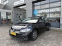 Volkswagen Polo 1.0 TSI 95 pk Life 7-DSG | Apple Carplay | Cruise control adaptief | Parkeersensoren |