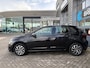 Volkswagen Polo 1.0 TSI 95 pk Life 7-DSG | Apple Carplay | Cruise control adaptief | Parkeersensoren |