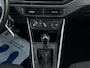 Volkswagen Polo 1.0 TSI 95 pk Life 7-DSG | Apple Carplay | Cruise control adaptief | Parkeersensoren |