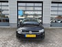 Volkswagen Polo 1.0 TSI 95 pk Life 7-DSG | Apple Carplay | Cruise control adaptief | Parkeersensoren |