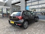 Volkswagen Polo 1.0 TSI 95 pk Life 7-DSG | Apple Carplay | Cruise control adaptief | Parkeersensoren |