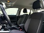 Volkswagen Polo 1.0 TSI 95 pk Life 7-DSG | Apple Carplay | Cruise control adaptief | Parkeersensoren |
