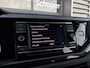 Volkswagen Polo 1.0 TSI 95 pk Life 7-DSG | Apple Carplay | Cruise control adaptief | Parkeersensoren |